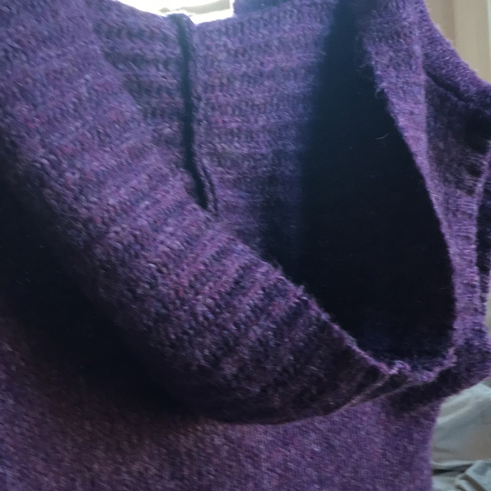 Free people sweater - Picture 4 of 5